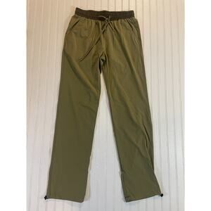 ""NEW Nonwe Women Outdoor Quick Dry Pants 28X30.5""
